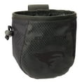 thumbnail image 2 of Elevation Pro Pouch Black/Black, 2 of 2