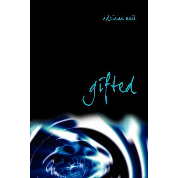 Gifted, (Paperback)