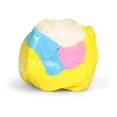 thumbnail image 3 of Marshmallow Style Taffy Chews by It's Delish, 2 lbs Bulk Bag  Individually Wrapped Gourmet Soft Fluff Taffies - Exciting Candies Treats for Events, Candy Buffet Parties, USA Made & Kosher, 3 of 7