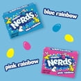thumbnail image 3 of (3 pack) Nerds Easter Original Hoppin' Mini Boxes, Easter Candy, 6.15 oz, 3 of 8