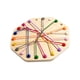 thumbnail image 5 of Juguete de cuerda para desenredar, cuerda retorcida, clasificación, educación temprana, inteligencia interactiva Forma octogonal, 5 of 9
