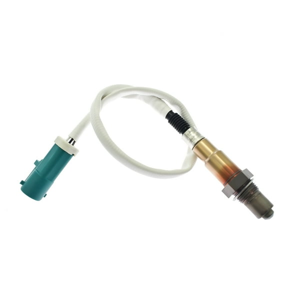 New Front Right Oxygen O2 Sensor 3M51-9F472-DC for Ford Focus 2004-2012 1.6L