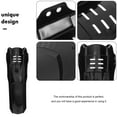 thumbnail image 4 of 1 Set Mountain Bike Mudguard Front Cycling Protective Mudguard, 4 of 6