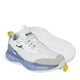 thumbnail image 1 of TENIS CASUALES CABALLERO BLACK REPUBLIC PW30210 TEXTIL BCO, 1 of 4