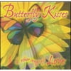 Butterfly Kisses And Other Songs Of Love