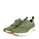 thumbnail image 2 of Nike Air Max Thea Premium Women's Trainers Shoes Sneakers- Palm Green, 2 of 6