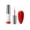 D, variant on Liner Gel Polish D04 - 8Ml Solid Color Nail Art Drawing Gel, Single Bottle Lining Polish, Nail Polish Easter Mother'S Day Nail Care Makeup Organizers