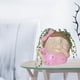 thumbnail image 5 of , , s, , jarrón de busto muchacha Gloria Jardinera de jarrón de busto, 5 of 8
