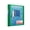 Green, variant on Staples 1.5" 3-Ring Better Binder Black (13394) 648821