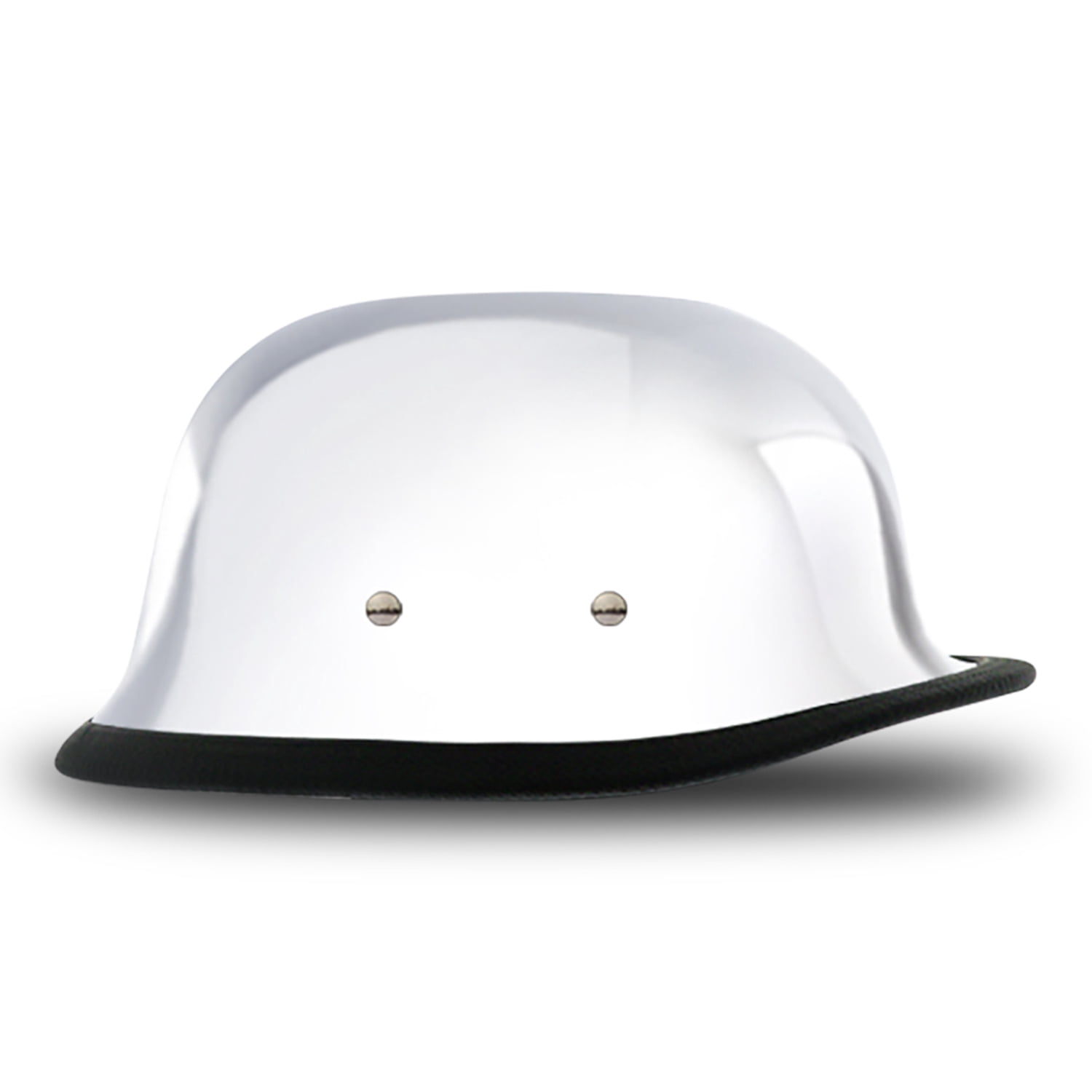 Daytona Helmets Premium Classic German 