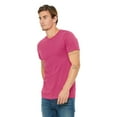 thumbnail image 4 of 6 Pack: BELLA+CANVAS® Adult Unisex T-Shirt, 4 of 8