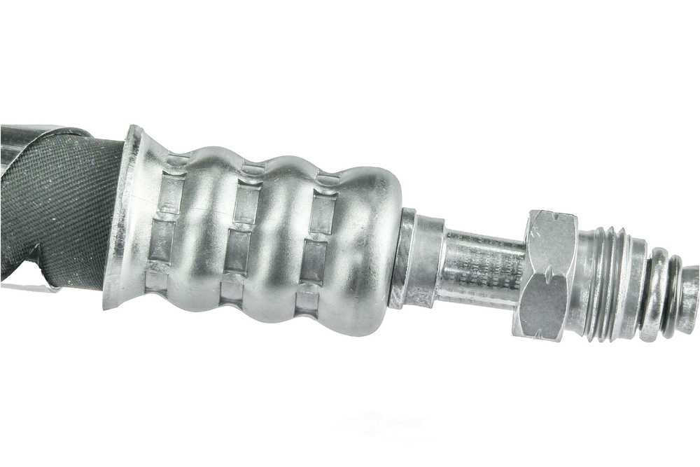 URO Parts MNC3985AH Power Steering Pressure Hose