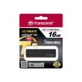 thumbnail image 3 of Transcend JetFlash 780 - USB flash drive - 16 GB - USB 3.0, 3 of 3
