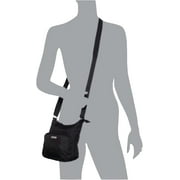 Baggallini Joey Bagg Crossbody Bag