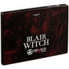 Hunt a Killer: Blair Witch Season 1 Box Set with 6 Complete Episodes- a Murder Mystery Experience, 14+