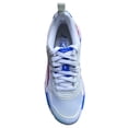 thumbnail image 2 of TENIS DEPORTIVO PUMA TRINITY 389289 47 27.5 CM, 2 of 5