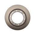 thumbnail image 3 of Raybestos Brakes Disc Brake Rotor P/N:8539R, 3 of 5