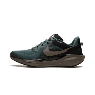 Nike Shoes Mens 8 Black Ashen Slate Air Zoom Pegasus 39 Running Sneakers DH4071 Nike Air Zoom Pegasus 39 Ashen Slate DH4071-401 | eBay main image 4