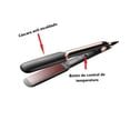 thumbnail image 4 of PLANCHA PARA CABELLO|29 * 5|Calentamiento Rápido|Sin Daño Al Cabello, 4 of 7