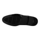 thumbnail image 4 of Zapatos de vestir Exterior Piel Color Negro Para Hombre De RBCOLLECTION, 4 of 4