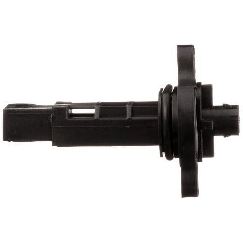 Delphi Mass Air Flow Sensor P/N:Af10535