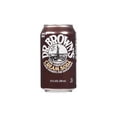 thumbnail image 2 of Dr. Brown’s Natural Flavor Black Cherry & Cream Soda 12 fl oz, 12 Pack, 2 of 4