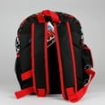 thumbnail image 3 of Small Backpack - - Ant-Man 12 School Bag New 613440, 3 of 4