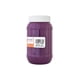 thumbnail image 2 of Pintura Acrilica Linea 300 500Ml Politec multicolor 500 ml, 2 of 3