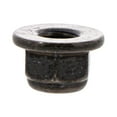 thumbnail image 2 of BRP 233251494 Nut Defender Commander Renegade 1000 900 570 800 500 XC Turbo SP, 2 of 5