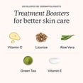 thumbnail image 4 of Limpiador facial MdAcne Hidratante con ácido salicílico 0,5% 60 ml, 4 of 6