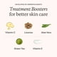 thumbnail image 4 of Limpiador facial MdAcne Hidratante con ácido salicílico 0,5% 60 ml, 4 of 6