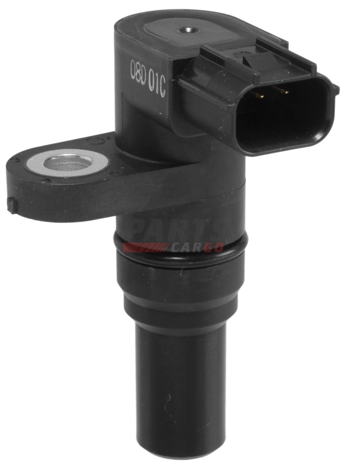 NEW VEHICLE SPEED SENSOR FITS 20072011 HONDA CRV 28810RZH004