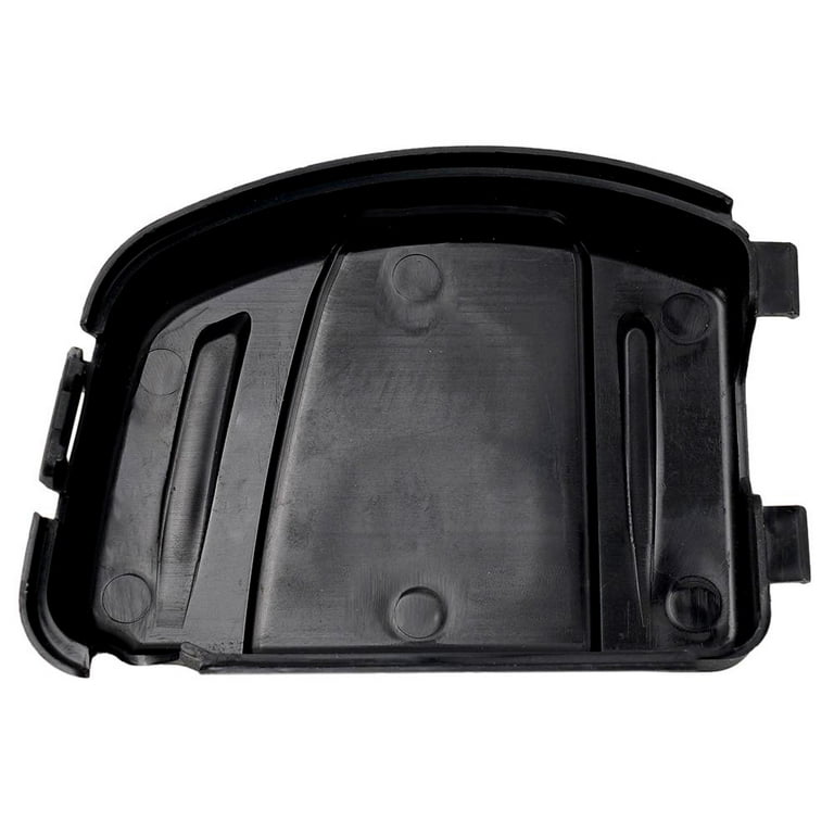 Toro air filter 593260 sale