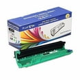 thumbnail image 1 of DR1030 Tambour Compatible pour Brother (Unité de Batterie), 1 of 1