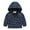 B 01, variant on XBASW Toddler Baby Kids Girls Hooded Raincoat Causal Printed Zip up Jackets 1-8Y Girls Spring Autumn Jackets Coat Outerwear