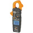 thumbnail image 2 of Klein Tools CL445 HVAC Clamp Meter, Auto-Ranging TRMS, NCVT, Measures Voltage, Current, Temperature, Micro Amps, InRush and More, 2 of 12