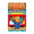 thumbnail image 1 of Tarjeta de audio Yoto Daniel Tiger's Neighborhood Sleepy Stories, 1 of 7
