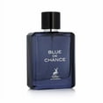 thumbnail image 2 of Eau DE parfum Maison Alhambra Blue DE chance 100 ml Hombre, 2 of 2