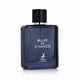 thumbnail image 2 of Eau DE parfum Maison Alhambra Blue DE chance 100 ml Hombre, 2 of 2