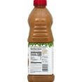 Tree Top 100 Pure Pressed Apple Juice, Honeycrisp, 64 fl oz