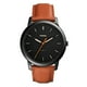 thumbnail image 1 of Reloj Fossil The Minimalist Para Caballero FS5305 Fossil The Minimalist FS5305, 1 of 3