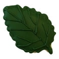 thumbnail image 4 of R&M International Mini Aspen Leaf Cookie Cutter, 4 of 4