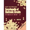 thumbnail image 1 of Pre-Owned Encyclopedia of Electronic Circuits, Vol. 4 (cloth) (Hardcover) 0830638962 9780830638963, 1 of 1