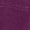 Dark Purple, variant on Oversized T Shirts for Women Short Sleeve Crewneck Basic Tee Loose Casual Summer Top with Pocket Deep Red Medium
