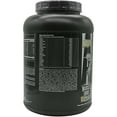 thumbnail image 3 of Universal Nutrition Animal Meal Dietary Supplement - 20 Servings - Vanilla, 3 of 3