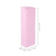 thumbnail image 4 of Nail Arm Rest Cushion Manicure Hand Rest Pillow Pad Nail Arm Rest Cushion, 4 of 8