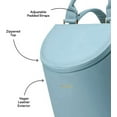 thumbnail image 3 of Eola Bucket Cooler Bag by CORKCICLE., 3 of 7