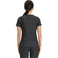 thumbnail image 6 of Cherokee Form Scrubs Top For Women V Neck CK843, 6 of 8