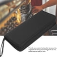 thumbnail image 3 of SHISUYAN Sac de Rangement pour Outils de Piano Sac Professionnel pour Outils de Piano, 3 of 9