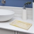 thumbnail image 3 of Bandeja de almacenamiento para bañera Bandeja de Tocador de , de Almacenamiento para Bebidas, Bandeja para Servir, Soporte para Maceta para , Encimera de Bañera Magideal Bandeja de almacenamiento para bañera, 3 of 6